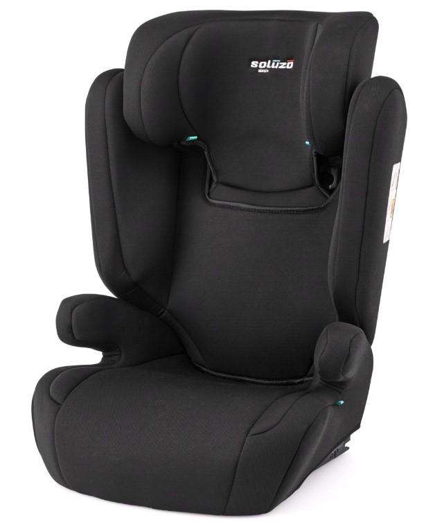 barnesete 100-150