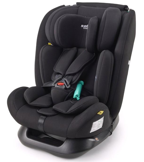 barnesete 40-105